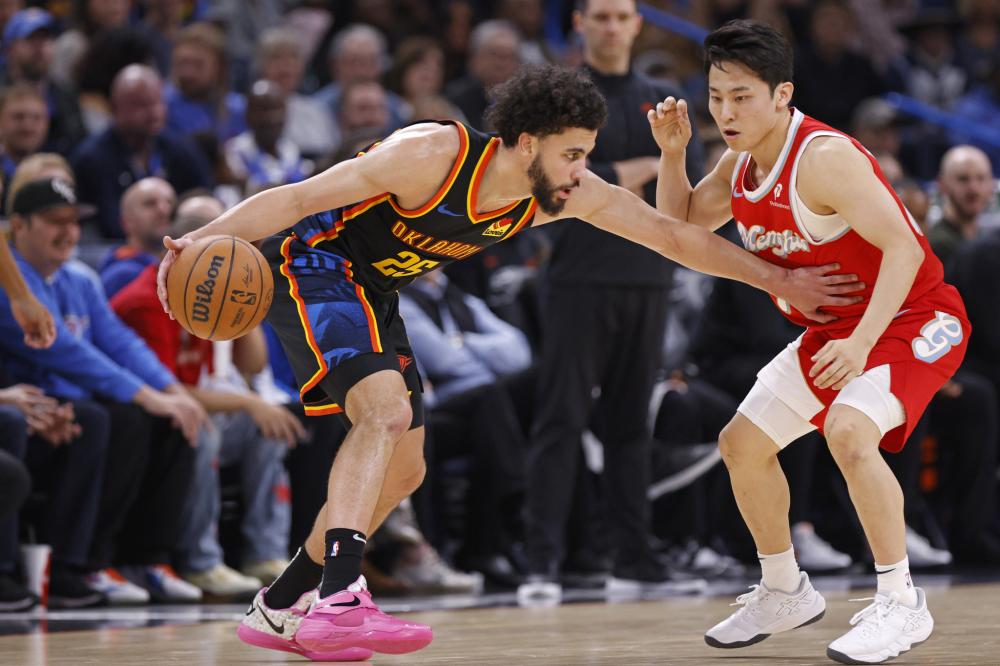 国产球员海 国产球员海