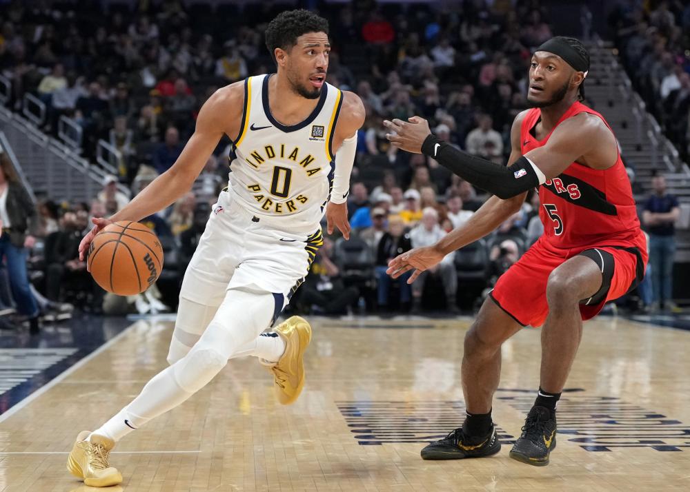 席的情况下 席的情况下