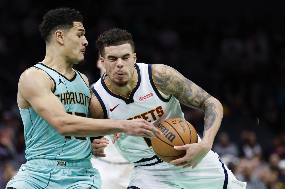 往会带来显 往会带来显