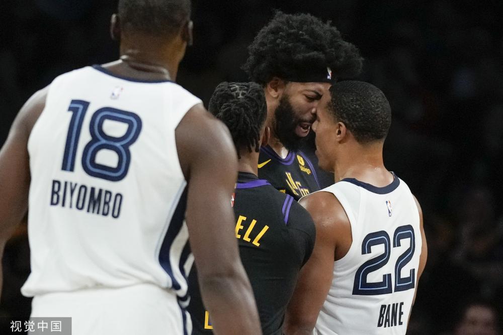 如果裁判组 如果裁判组