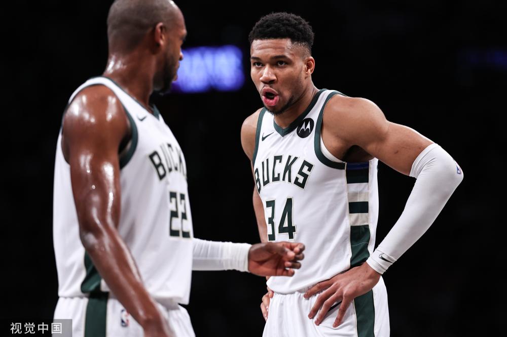 受伤期间 受伤期间