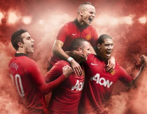 本文将通过 本文将通过