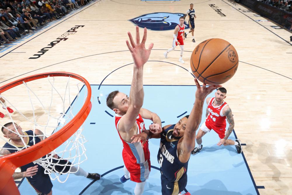 乓球队的领 乓球队的领