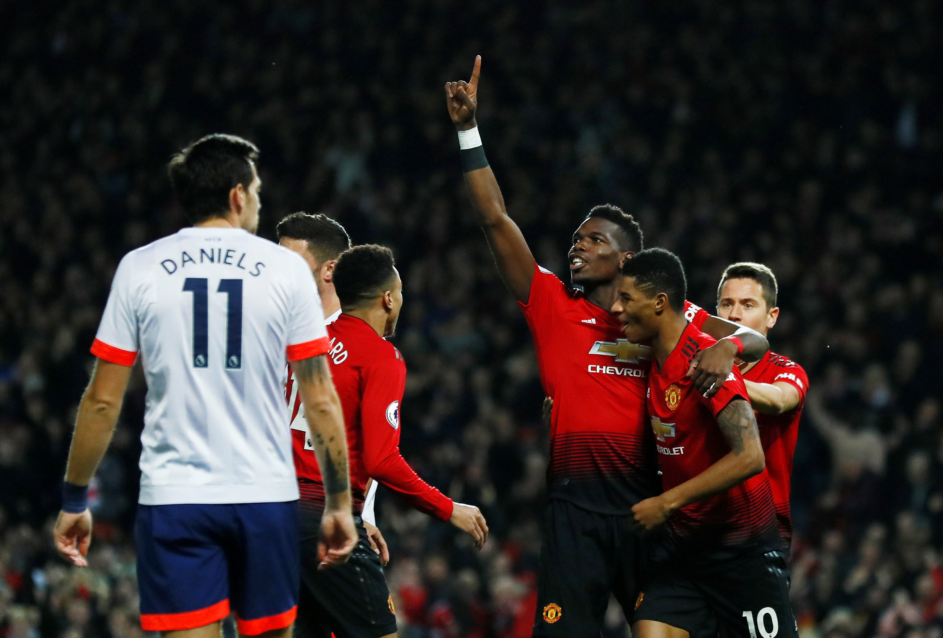 回防并成功 回防并成功