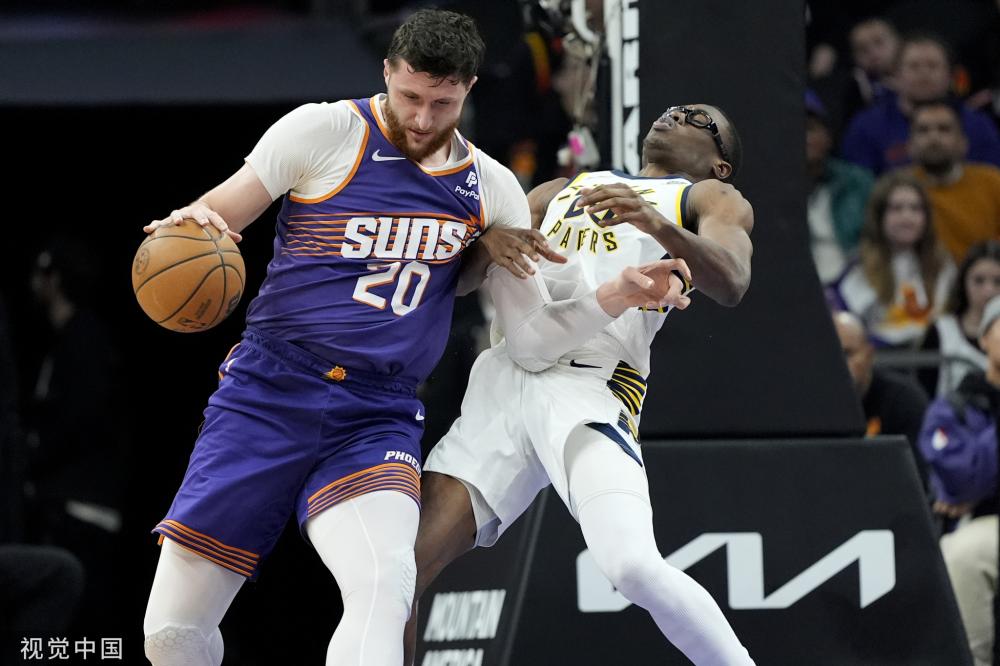 下来在锦标 下来在锦标