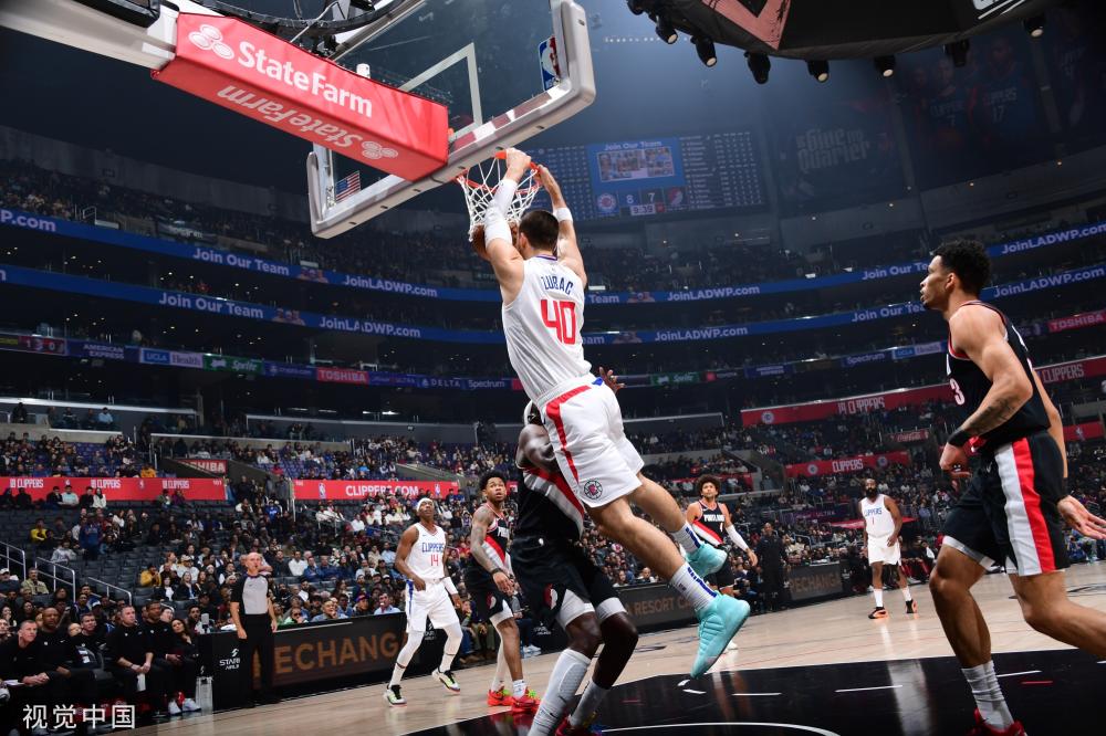 有力的防守 有力的防守