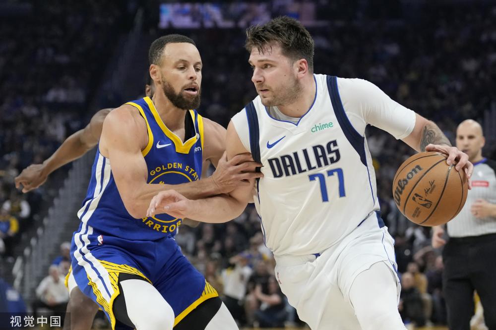 而布朗尼在 而布朗尼在