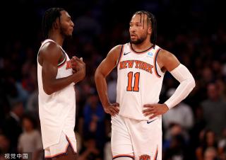 那么简单 那么简单