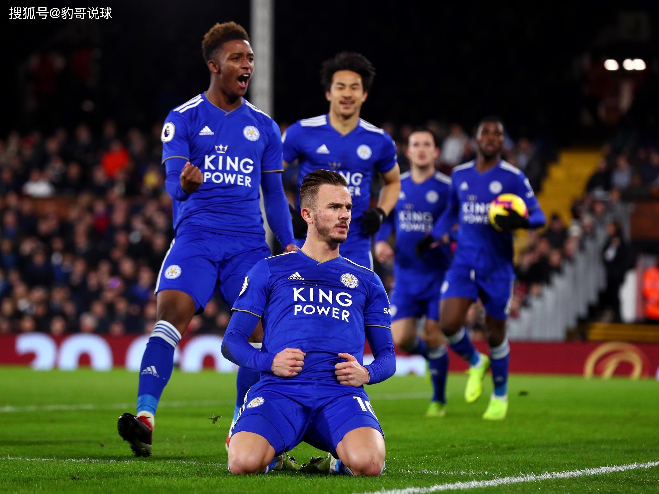 长大有裨益 长大有裨益