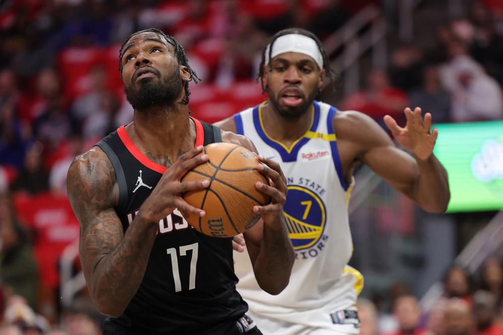 更具吸引力 更具吸引力