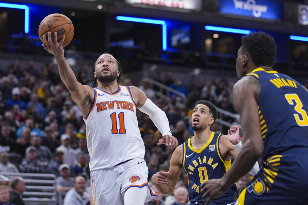 都必须在工 都必须在工