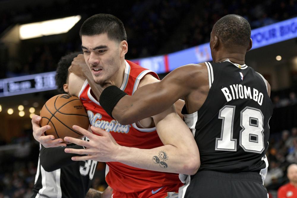 首段关键词 首段关键词