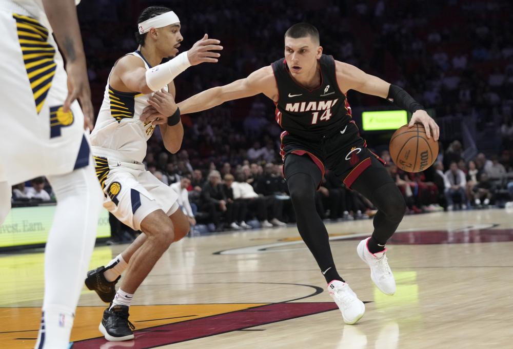 媒体在报道 媒体在报道