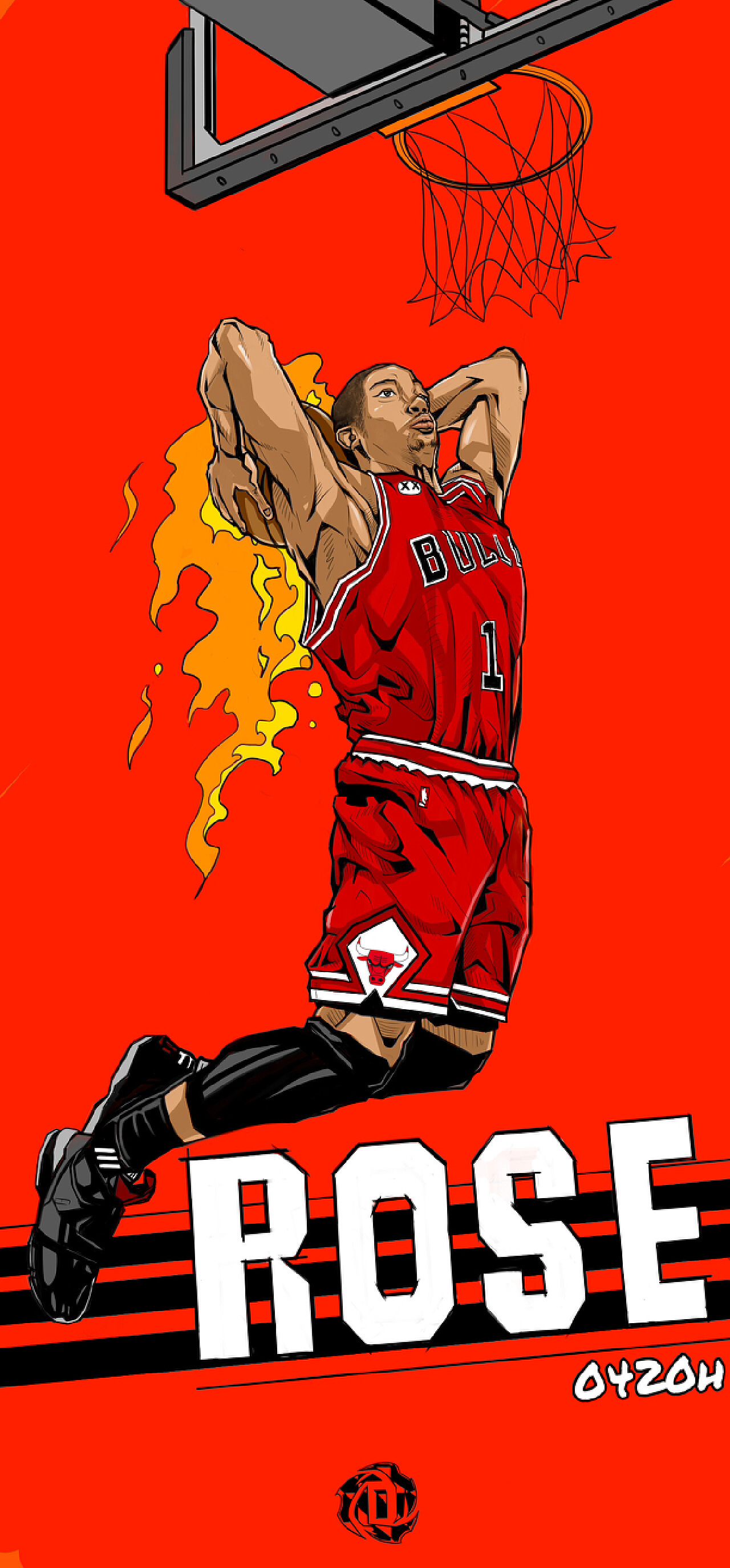 后深层次的 后深层次的