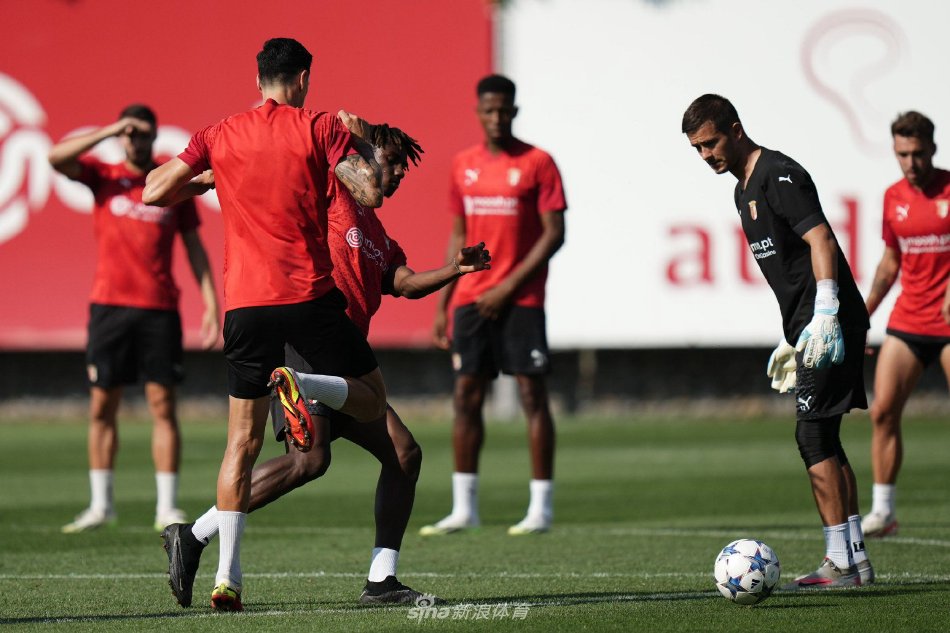 了最后阶段 了最后阶段