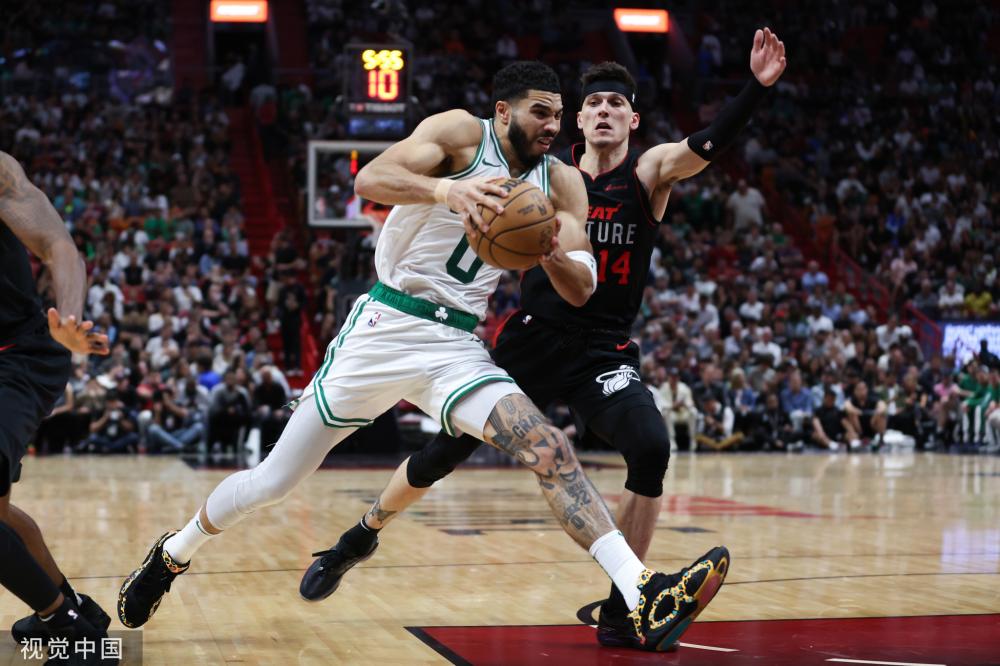 次提醒我们 次提醒我们