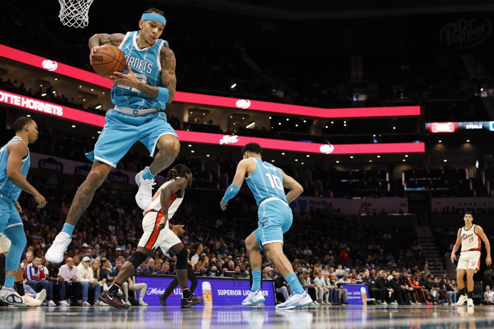 可谓是万众 可谓是万众