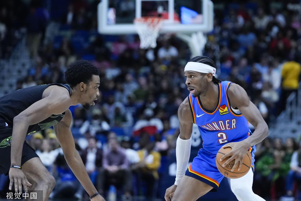 仍然让人唏 仍然让人唏