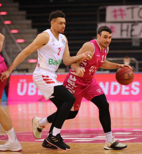 即便如此 即便如此