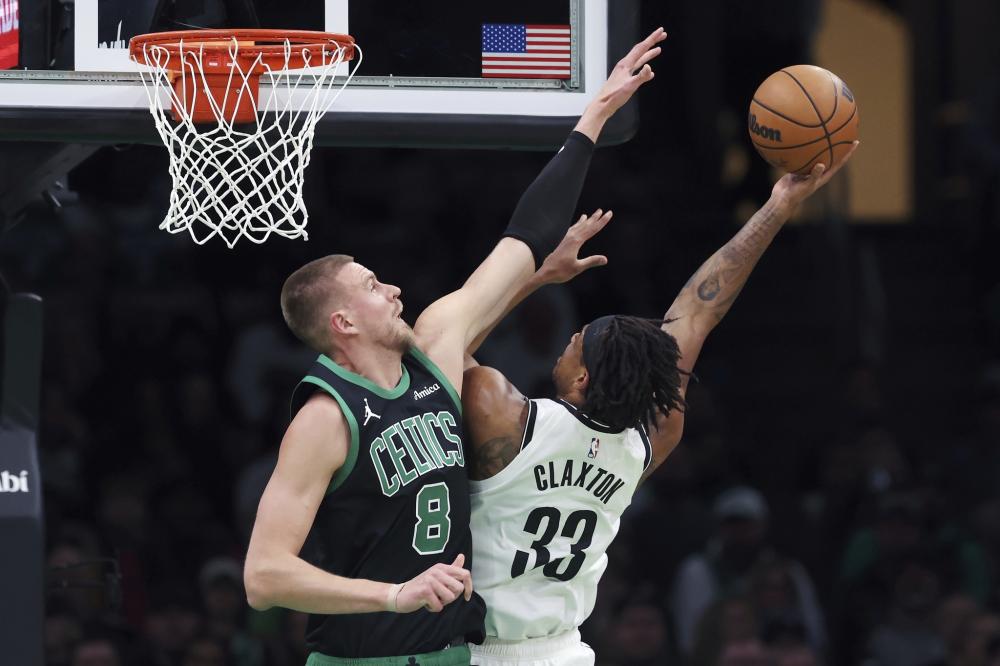 续比赛中能 续比赛中能