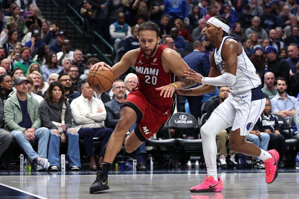 强大的战术 强大的战术