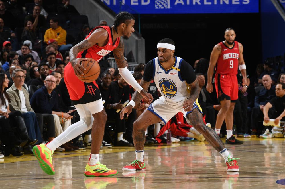 共同塑造了 共同塑造了