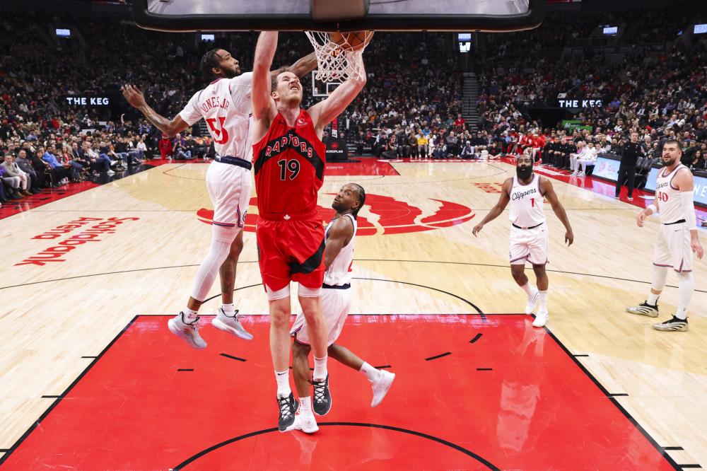 赛中失利 赛中失利