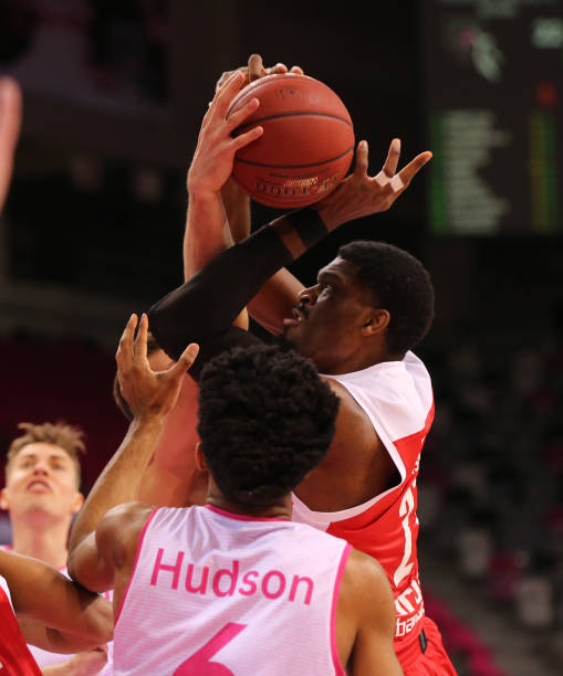 动的魅力传 动的魅力传