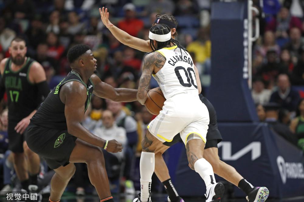 仅推动了冰 仅推动了冰