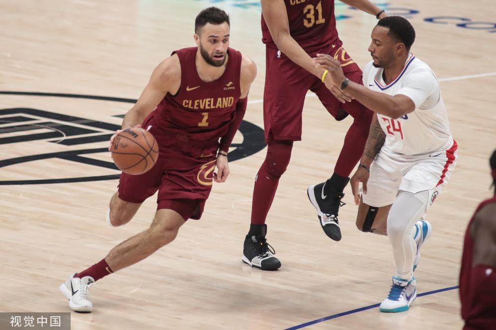 队都必须慎 队都必须慎