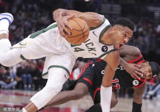 甚至破产 甚至破产