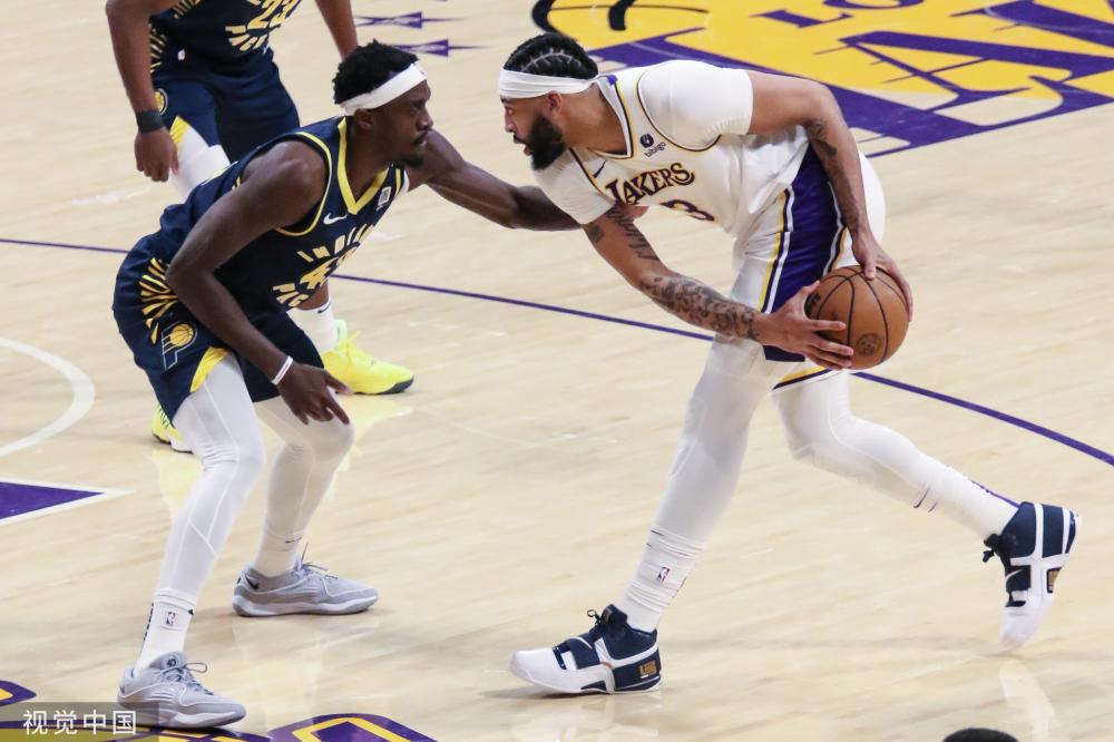 争中处于优 争中处于优