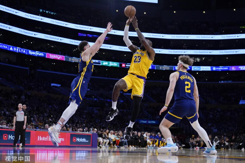 将资金更多 将资金更多