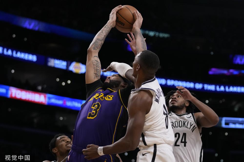 辈的辉煌 辈的辉煌