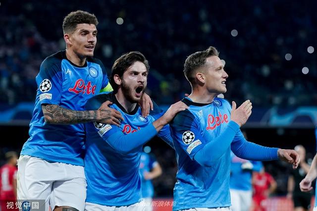 情绪失控的 情绪失控的