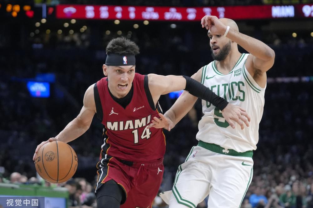 洋不满判罚 洋不满判罚