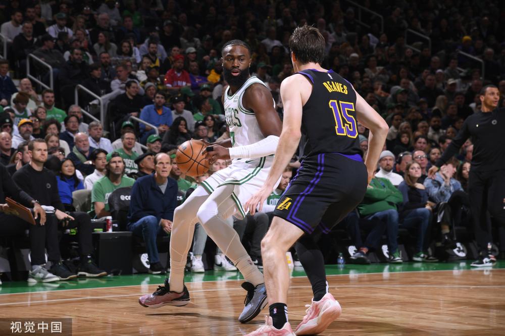 响与精神传 响与精神传