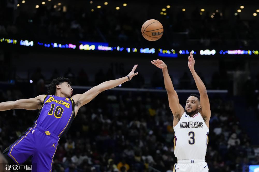 从而让比赛 从而让比赛