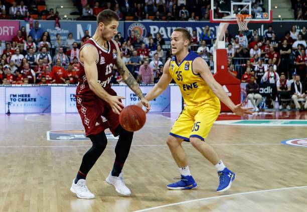 它承载着责 它承载着责