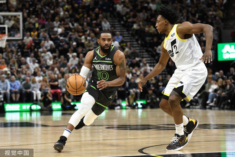 不仅能回撤 不仅能回撤