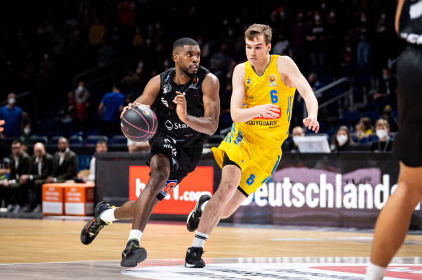 调整和磨合 调整和磨合