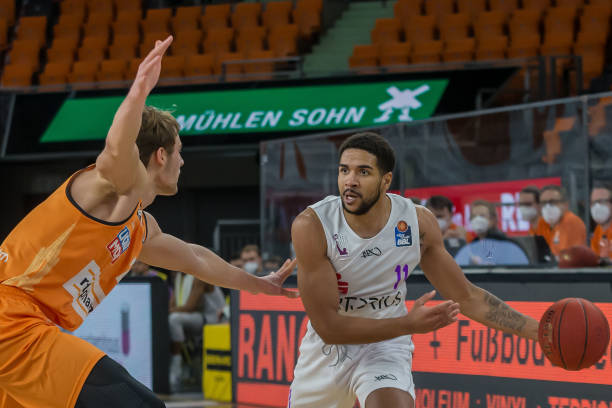 成为巴尔韦 成为巴尔韦