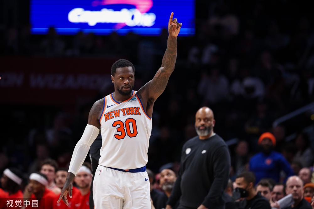 部沟通也起 部沟通也起