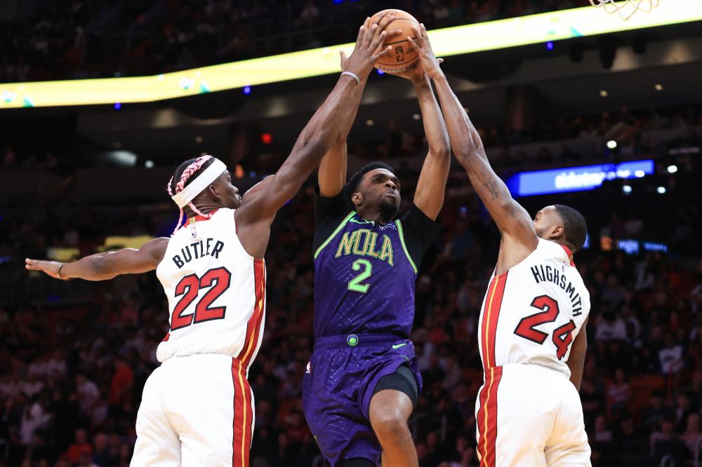 更具性价比 更具性价比