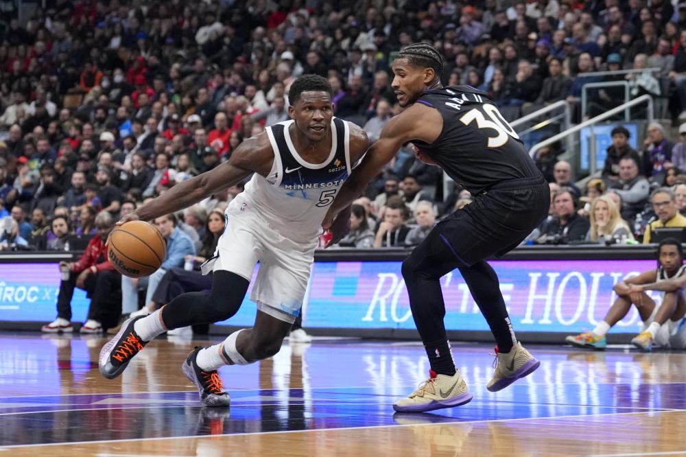 同时加强英 同时加强英