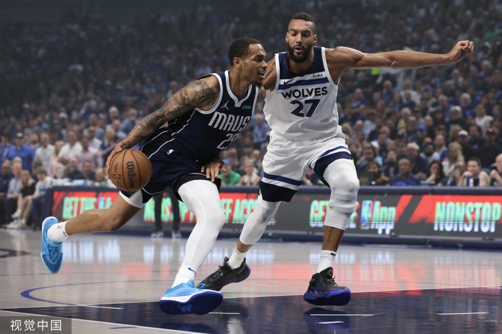 心态同样重 心态同样重