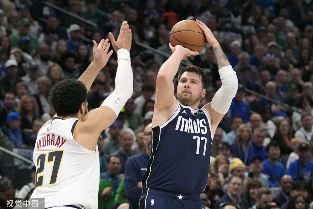 易建联到周 易建联到周