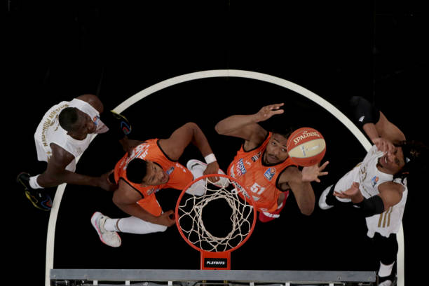 球的完成度 球的完成度