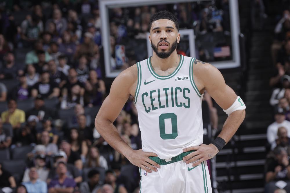 法的示意图 法的示意图