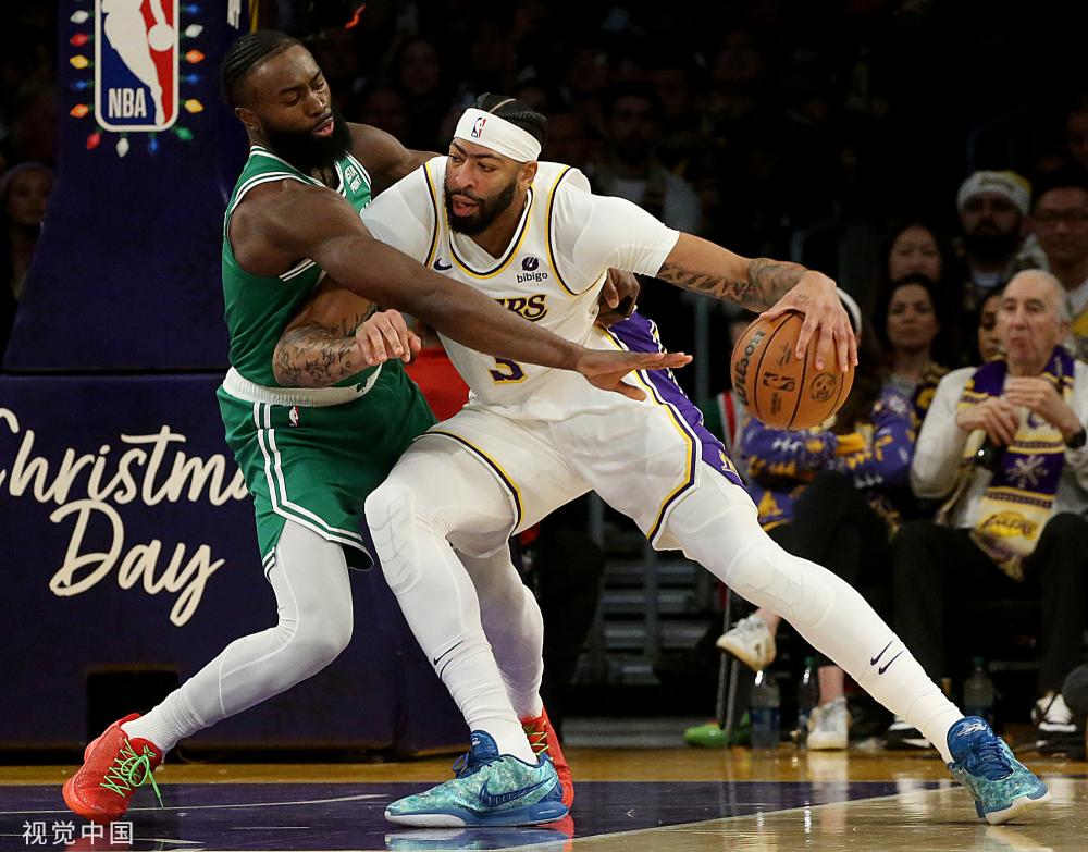 姆巴佩的赛 姆巴佩的赛